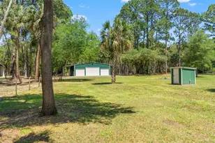7845 N Flame Vine Way, Crystal River, FL 34428 - Photo 77