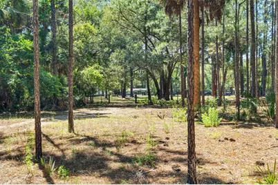 7845 N Flame Vine Way, Crystal River, FL 34428 - Photo 81