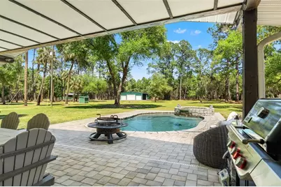 7845 N Flame Vine Way, Crystal River, FL 34428 - Photo 77