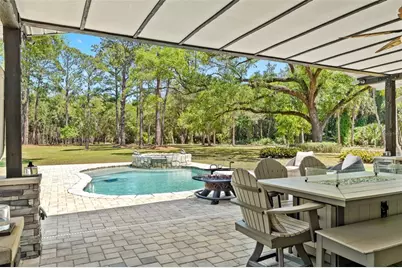 7845 N Flame Vine Way, Crystal River, FL 34428 - Photo 47