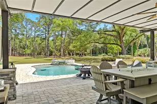 7845 N Flame Vine Way, Crystal River, FL 34428 - Photo 47