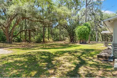 7845 N Flame Vine Way, Crystal River, FL 34428 - Photo 89