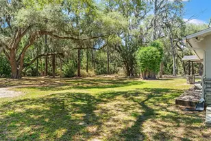 7845 N Flame Vine Way, Crystal River, FL 34428 - Photo 89