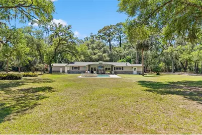 7845 N Flame Vine Way, Crystal River, FL 34428 - Photo 55