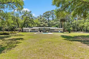 7845 N Flame Vine Way, Crystal River, FL 34428 - Photo 55