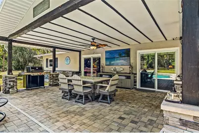 7845 N Flame Vine Way, Crystal River, FL 34428 - Photo 45