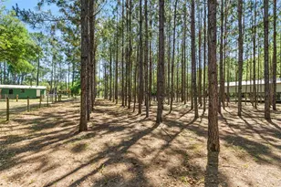 7845 N Flame Vine Way, Crystal River, FL 34428 - Photo 71