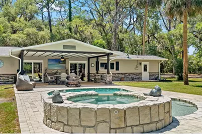 7845 N Flame Vine Way, Crystal River, FL 34428 - Photo 49