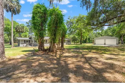 7845 N Flame Vine Way, Crystal River, FL 34428 - Photo 81