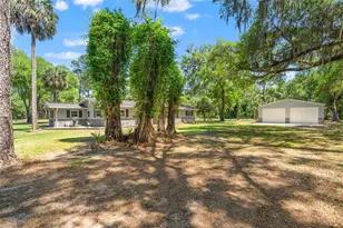 7845 N Flame Vine Way, Crystal River, FL 34428 - Photo 81