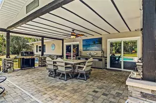 7845 N Flame Vine Way, Crystal River, FL 34428 - Photo 43