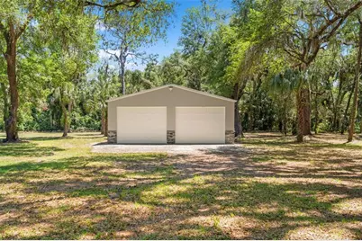 7845 N Flame Vine Way, Crystal River, FL 34428 - Photo 3