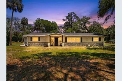 7845 N Flame Vine Way, Crystal River, FL 34428 - Photo 5