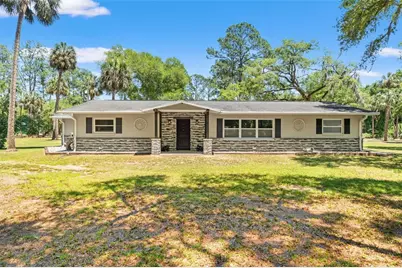 7845 N Flame Vine Way, Crystal River, FL 34428 - Photo 7