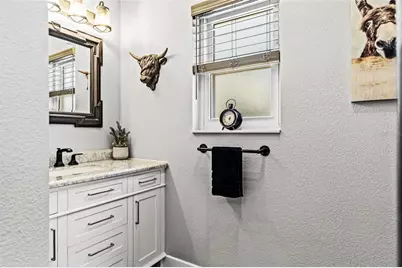 7845 N Flame Vine Way, Crystal River, FL 34428 - Photo 25