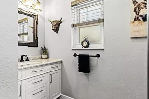 7845 N Flame Vine Way, Crystal River, FL 34428 - Photo 25