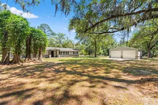 7845 N Flame Vine Way, Crystal River, FL 34428 - Photo 1