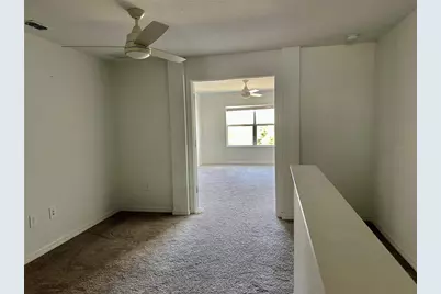 10981 Wishing Cloud Road, Land O Lakes, FL 34638 - Photo 21