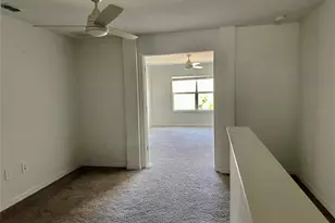 10981 Wishing Cloud Rd, Land O Lakes, FL 34638 - Photo 21