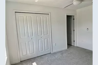 10981 Wishing Cloud Road, Land O Lakes, FL 34638 - Photo 29