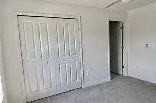 10981 Wishing Cloud Rd, Land O Lakes, FL 34638 - Photo 29
