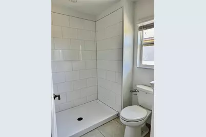 10981 Wishing Cloud Road, Land O Lakes, FL 34638 - Photo 19