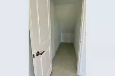 10981 Wishing Cloud Road, Land O Lakes, FL 34638 - Photo 11
