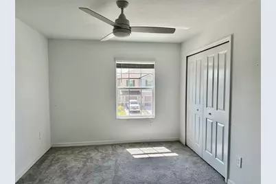10981 Wishing Cloud Road, Land O Lakes, FL 34638 - Photo 27