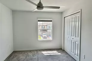 10981 Wishing Cloud Rd, Land O Lakes, FL 34638 - Photo 27
