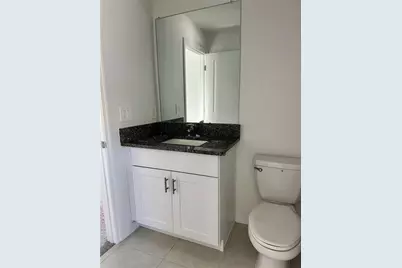 10981 Wishing Cloud Road, Land O Lakes, FL 34638 - Photo 25