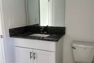 10981 Wishing Cloud Rd, Land O Lakes, FL 34638 - Photo 25