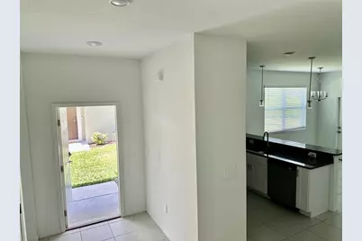 10981 Wishing Cloud Road, Land O Lakes, FL 34638 - Photo 31