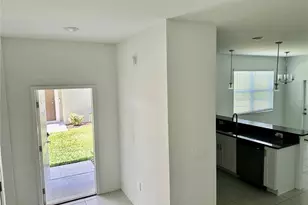 10981 Wishing Cloud Rd, Land O Lakes, FL 34638 - Photo 31