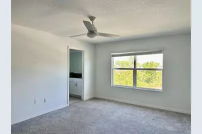 10981 Wishing Cloud Road, Land O Lakes, FL 34638 - Photo 15