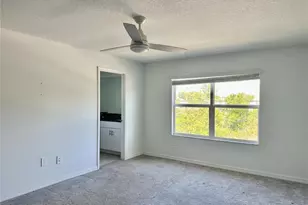 10981 Wishing Cloud Rd, Land O Lakes, FL 34638 - Photo 15