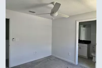 10981 Wishing Cloud Road, Land O Lakes, FL 34638 - Photo 23