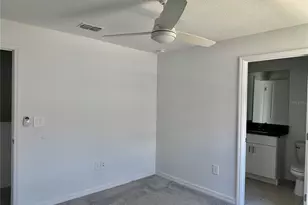 10981 Wishing Cloud Rd, Land O Lakes, FL 34638 - Photo 23