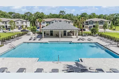 10981 Wishing Cloud Road, Land O Lakes, FL 34638 - Photo 37