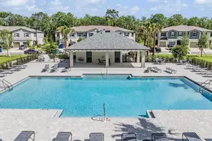 10981 Wishing Cloud Rd, Land O Lakes, FL 34638 - Photo 37
