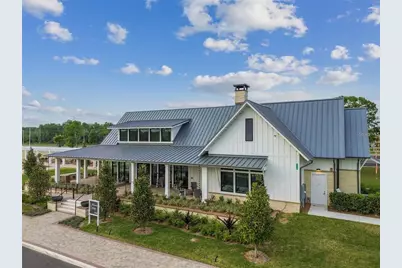 10981 Wishing Cloud Road, Land O Lakes, FL 34638 - Photo 41