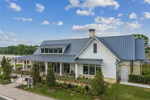 10981 Wishing Cloud Rd, Land O Lakes, FL 34638 - Photo 41