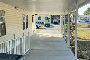 14279 Montclair Dr, Brooksville, FL 34613 - Photo 9