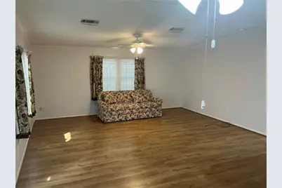 14279 Montclair Drive, Brooksville, FL 34613 - Photo 21