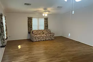 14279 Montclair Dr, Brooksville, FL 34613 - Photo 21