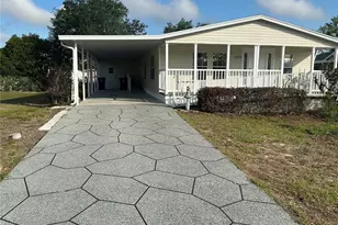 14279 Montclair Dr, Brooksville, FL 34613 - Photo 1