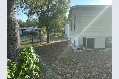 14279 Montclair Drive, Brooksville, FL 34613 - Photo 15