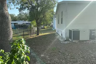 14279 Montclair Dr, Brooksville, FL 34613 - Photo 15