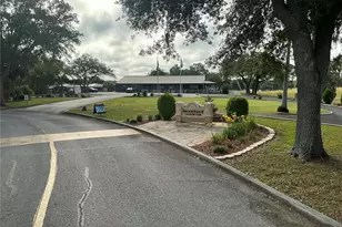 14279 Montclair Dr, Brooksville, FL 34613 - Photo 5