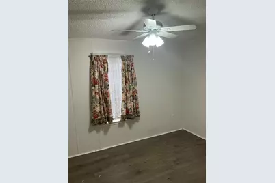 14279 Montclair Drive, Brooksville, FL 34613 - Photo 31