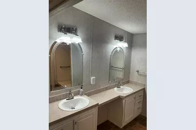 14279 Montclair Drive, Brooksville, FL 34613 - Photo 35